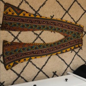 Novella Royale Janis Bells